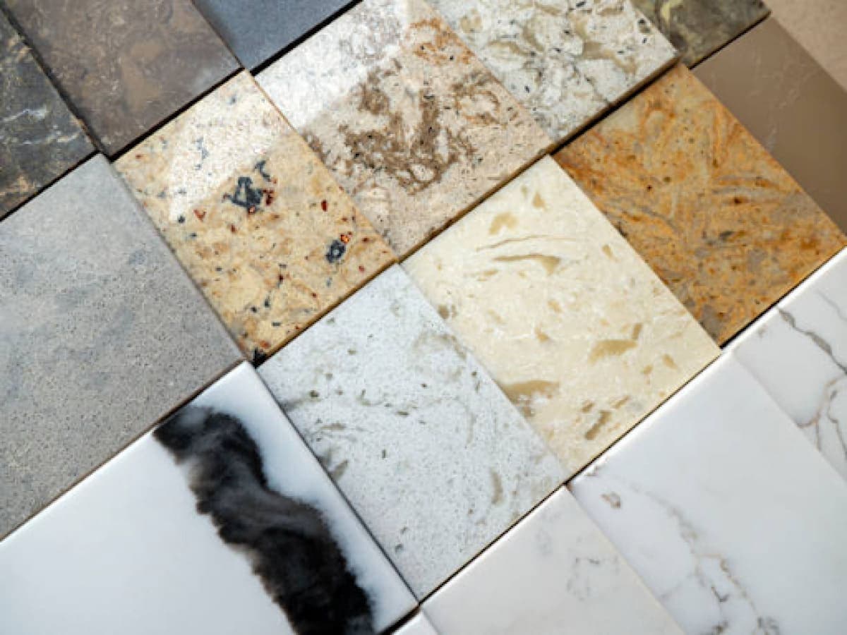 tips-menggabungkan-granit-tile-dengan-elemen-dekoratif