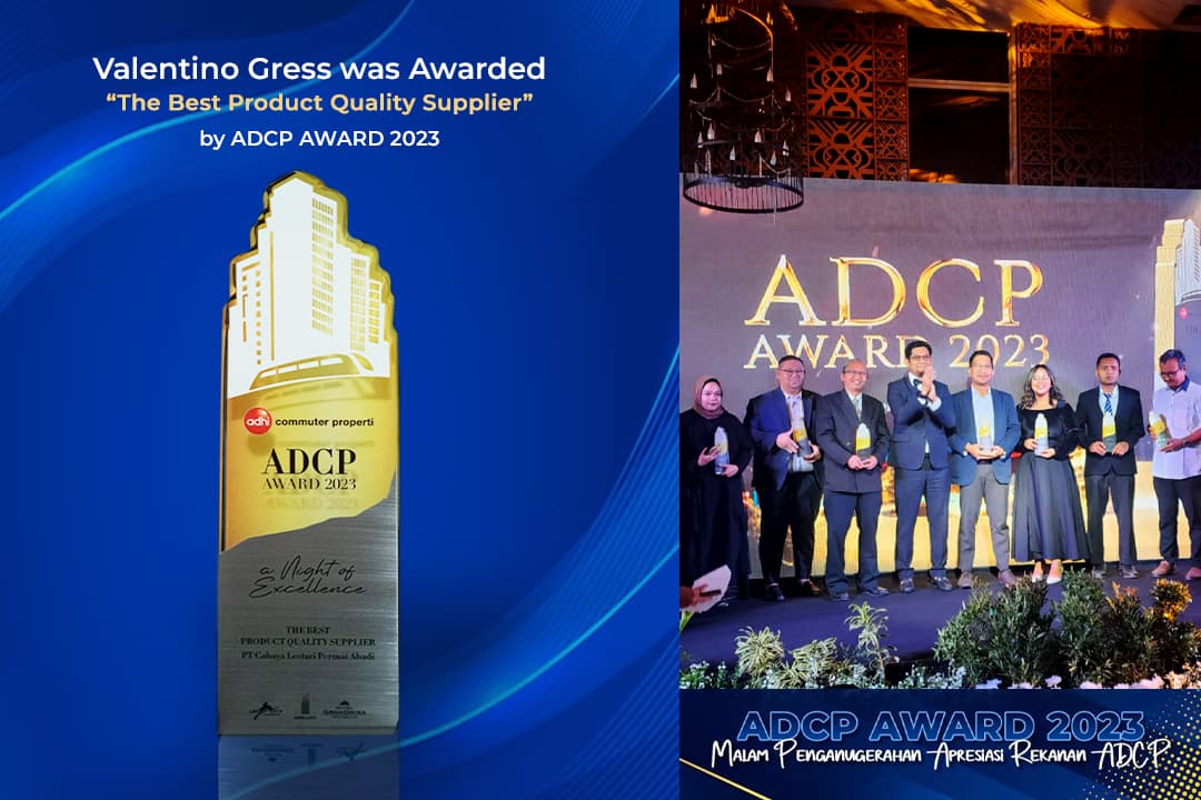 valentino-gress-raih-penghargaan-the-best-product-quality-supplier-by-adcp-award-2023