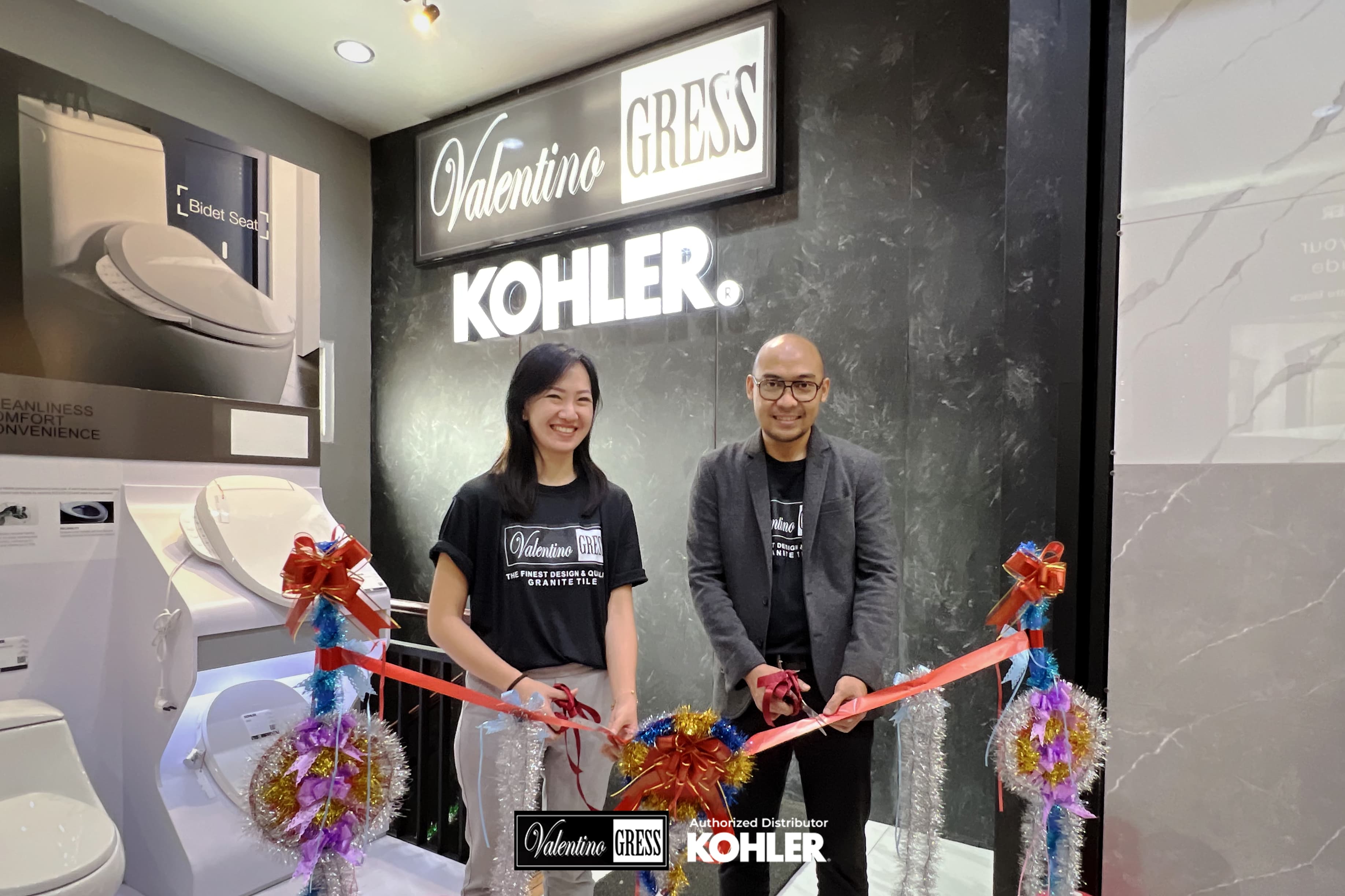 valentino-gress-gandeng-kohler-buka-showroom-di-surabaya