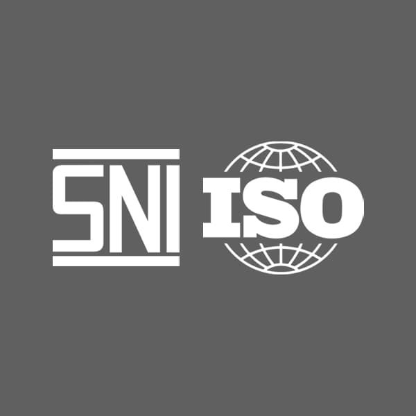 sni-iso-9001-:-2008